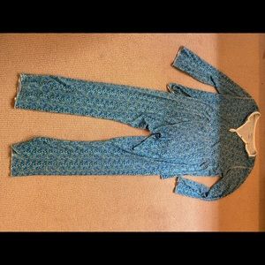 Rare Roberta Roller Rabbits